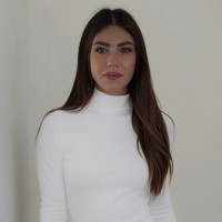 Erika Busi