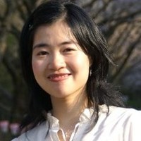 Diane Jiang