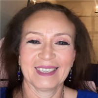 Carmen Peronto