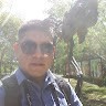 Sergio Osorio De La Cruz