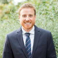 Daniel Long