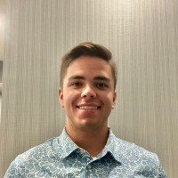Kainoa Goldschmitz