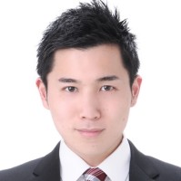 Kenta Nakamura