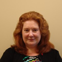 Janet Kellett