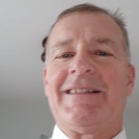 Todd Woods