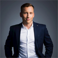 Tomas Kaziukevičius