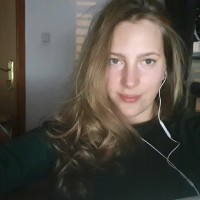 Ana Živković