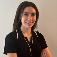 Jacquelyn Roth
