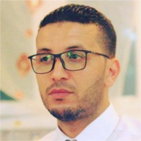 ahmed M.