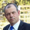 Valdecir Silva