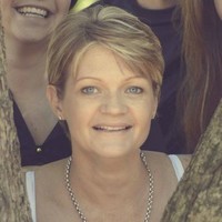 Monya Boshoff