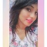 Mamta Kumari