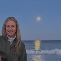 Meg Donahue