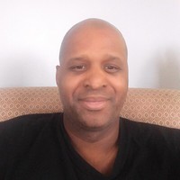 Carver Ransome