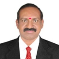 Kothalanka Sailesh Babu