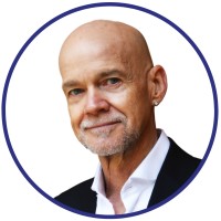 Dr Dean Watson PhD Musculoskeletal Physiotherapist