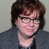 Deborah Fisher