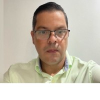 Luiz Maia