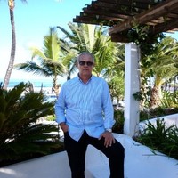 Julio Fco. gomez sanchez