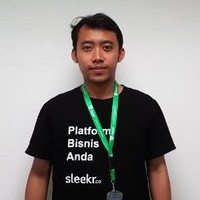 Ahmad Miftahurroyyan