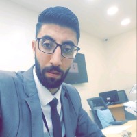 Ezzat Abu Sway