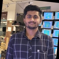 Avinash Jadhav