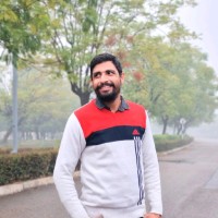 Ravi Sharma
