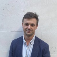 Matthew Davidson
