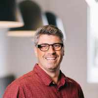 Peter Goossens