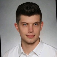 Fabian Kastner