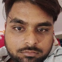 Vishal Singh