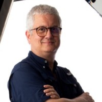 Felipe Sangiorgi