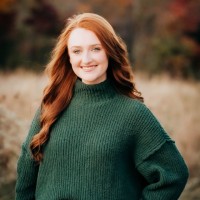 Sydney Crabtree