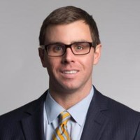 Jonathan Nichols