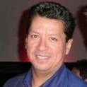 Salvador Rodriguez