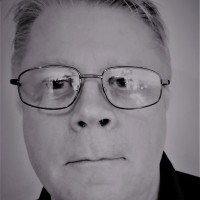 Andersson Tommy.R