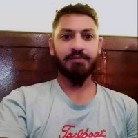 Shahin Mia