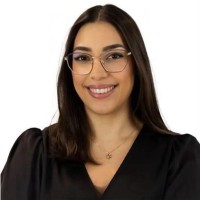 Eda Evci