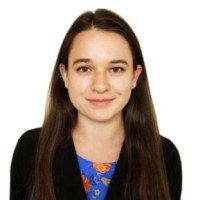 Stephania Najda, Pe, Env Sp