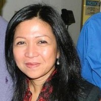 Aileen Del Prado, P.E.