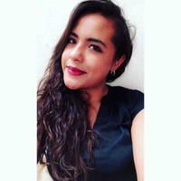 Claudia Méndez González