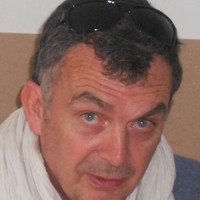 pascal champenois