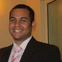 Alejandro Ferrer