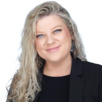 Valerie Seever
