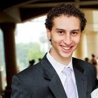 Mohamed Khattab