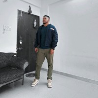 Aakash Kamble