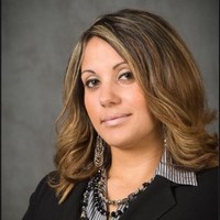 Zolaina Parker, Trmc, Cmc
