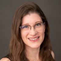 Laura Hafelfinger