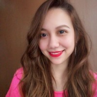 Sharmin Mae Cabonot