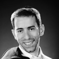 Moshe Klein